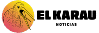 El Karau Noticias